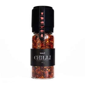 druska-chili-malunelyje-150g-gurru