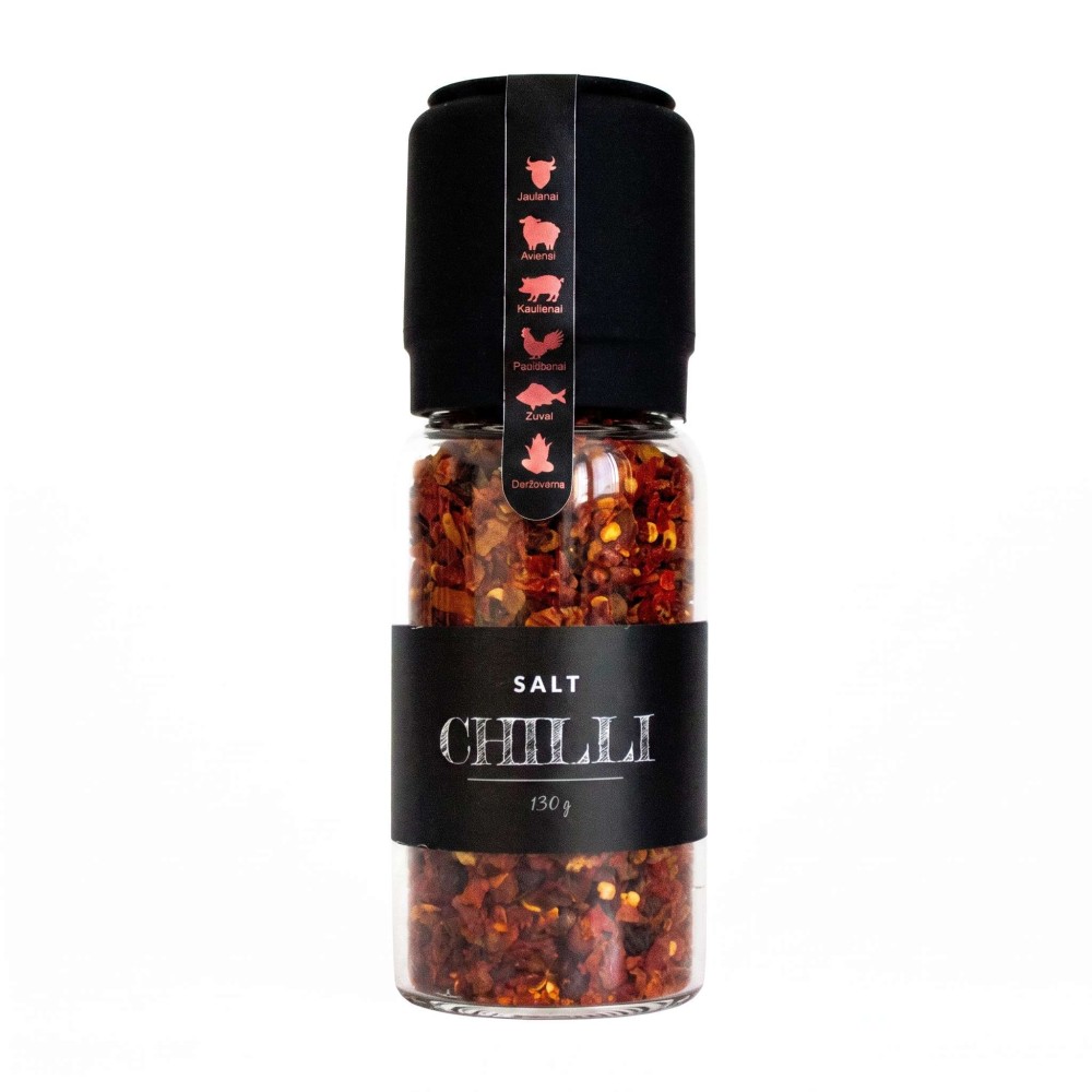 druska-chili-malunelyje-150g-gurru