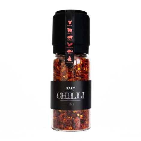 druska-chili-malunelyje-150g-gurru