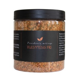 prieskoniu-misinys-bulvytems-fri-170g-gurru
