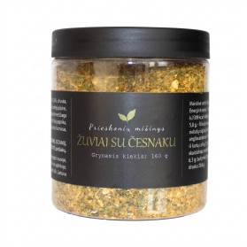 prieskoniu-misinys-zuviai-su-cesnaku-160g-gurru