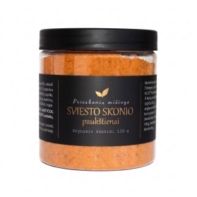 prieskoniu-misinys-sviesto-skonio-paukstienai-150g-gurru