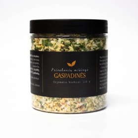 prieskoniu-misinys-gaspadines-be-druskos-110g-gurru