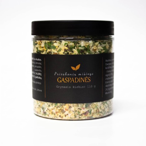 prieskoniu-misinys-gaspadines-be-druskos-110g-gurru