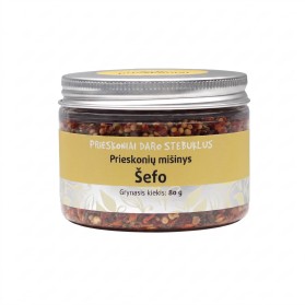 prieskoniu-misinys-sefo-prieskoniai-80g-gurru