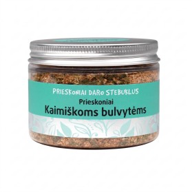 prieskoniu-misinys-svyturio-zuviai-60g-gurru