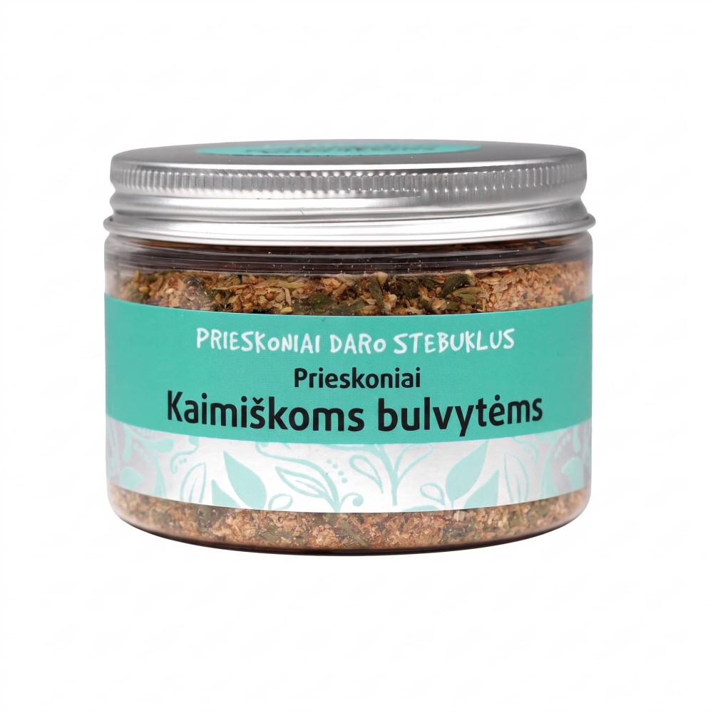 prieskoniu-misinys-svyturio-zuviai-60g-gurru
