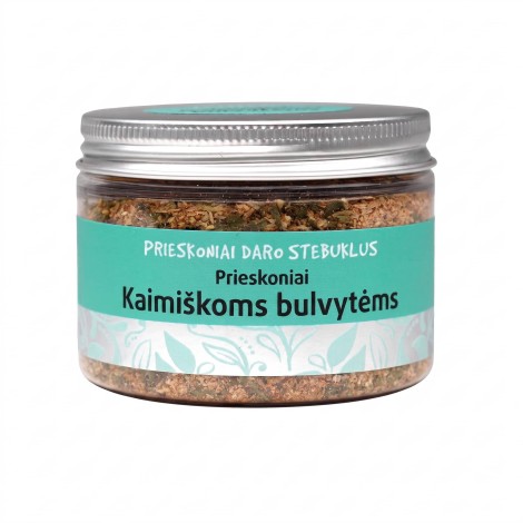 prieskoniu-misinys-svyturio-zuviai-60g-gurru
