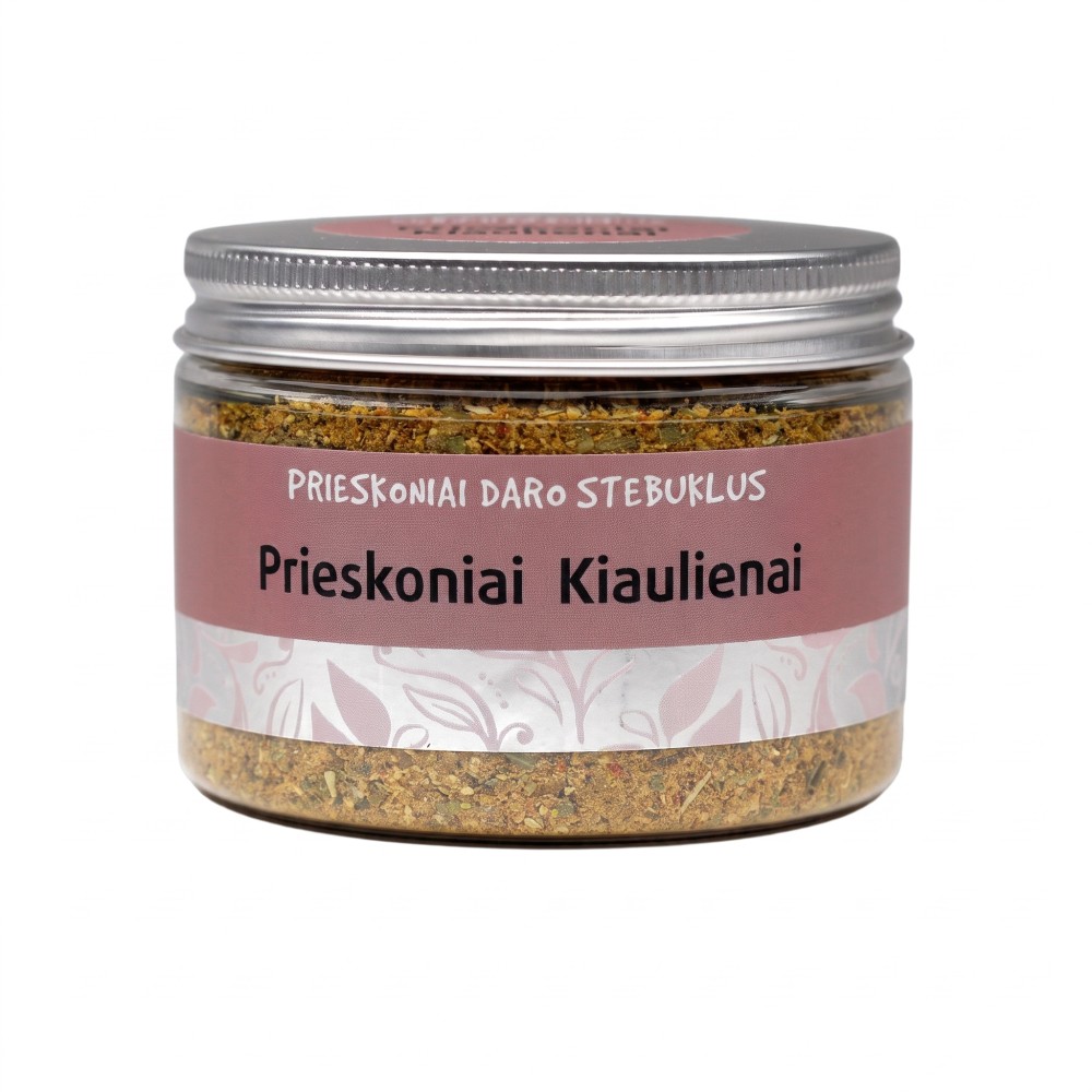 prieskoniu-misinys-kiaulienai-70g-gurru