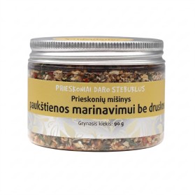 prieskoniu-misinys-paukstienai-90g-gurru