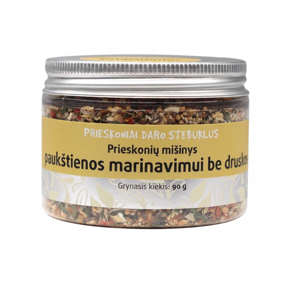 prieskoniu-misinys-paukstienai-90g-gurru