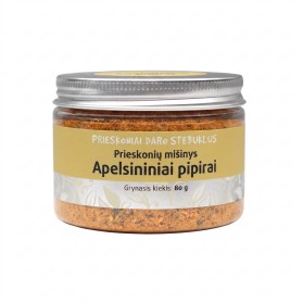 prieskoniu-misinys-apelsininiai-pipirai-80g-gurru