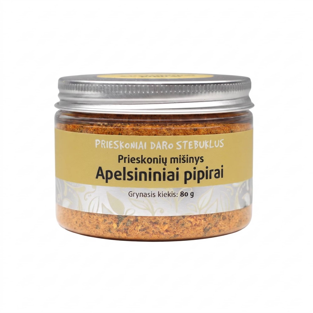 prieskoniu-misinys-apelsininiai-pipirai-80g-gurru
