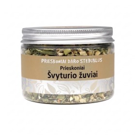 prieskoniu-misinys-zuviai-svyturio-140g-gurru
