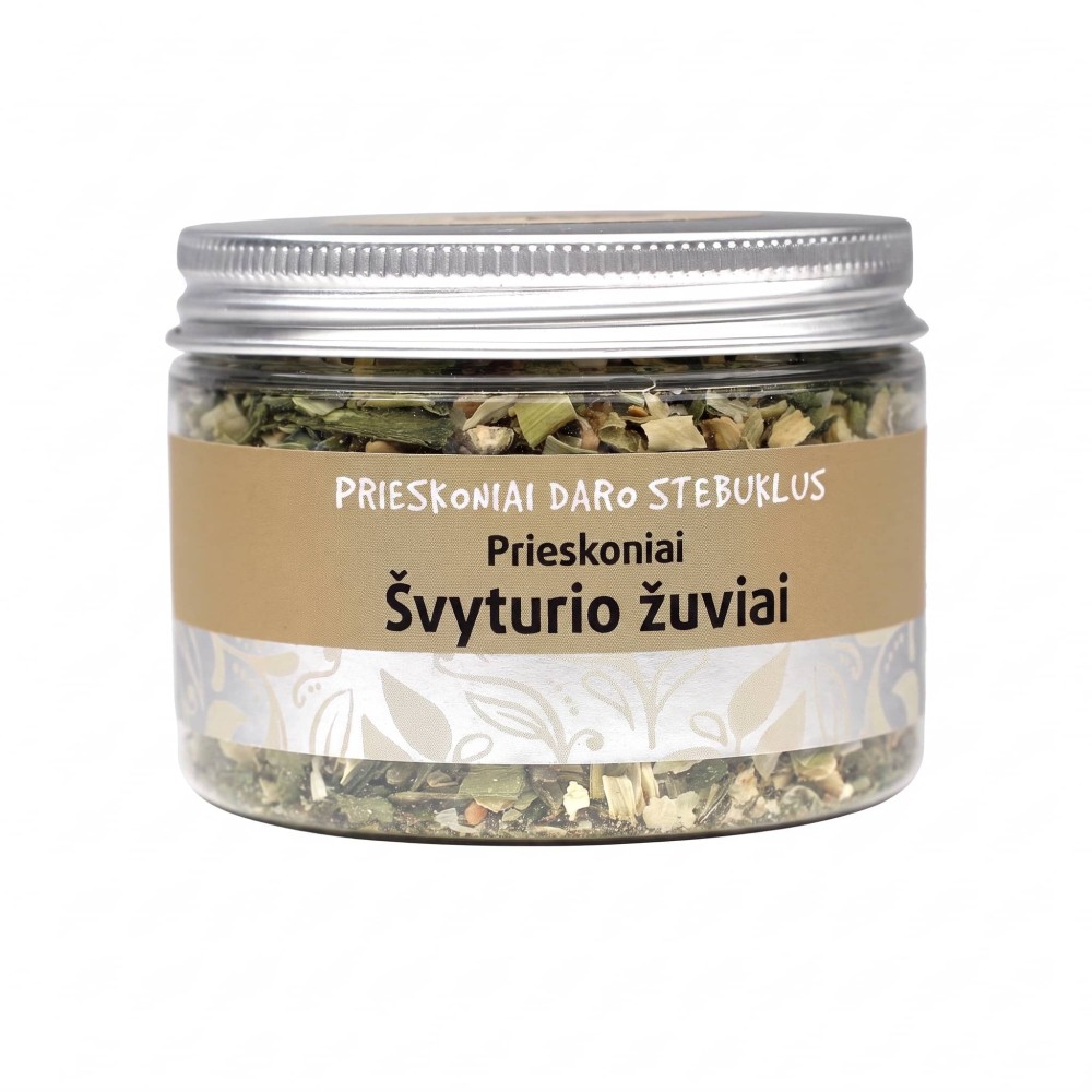 prieskoniu-misinys-zuviai-svyturio-140g-gurru