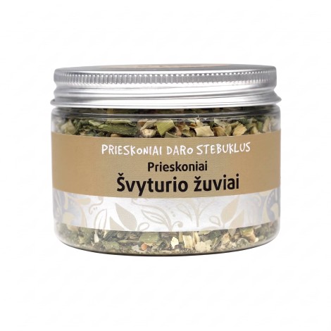 prieskoniu-misinys-zuviai-svyturio-140g-gurru