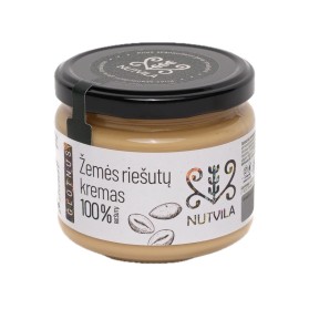 glotnus-zemes-riesutu-kremas-gurru