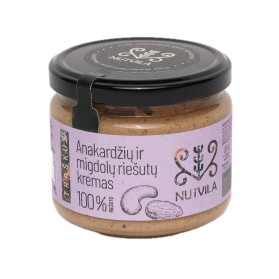 traskus-anakardziu-ir-migdolu-riesutu-kremas-gurru
