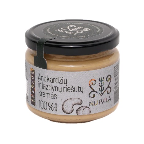 Traskus-anakardziu-ir-lazdynu-riesutu-kremas-gurru