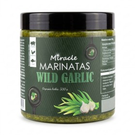 miracle-wild-garlic-marinatas-500g-gurru