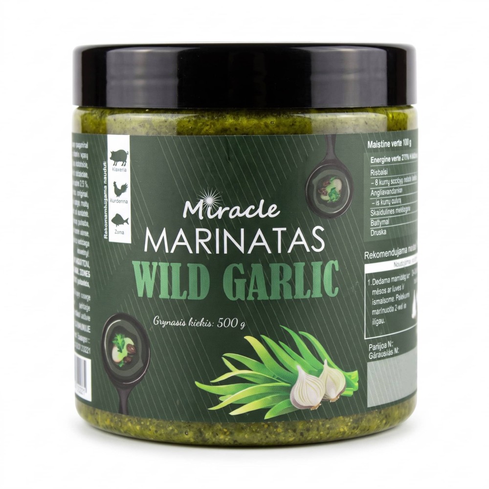 miracle-wild-garlic-marinatas-500g-gurru