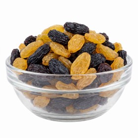 razinu-misinys-jumbo-duo-gurru
