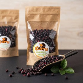 liofilizuotos-melynes-80g-gurru