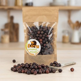 liofilizuoti-juodieji-serbentai-80g-gurru