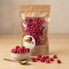 liofilizuotos-avietes-80g-gurru