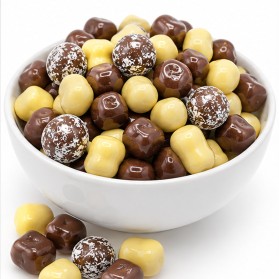kokosas-sokolade-saldainiai