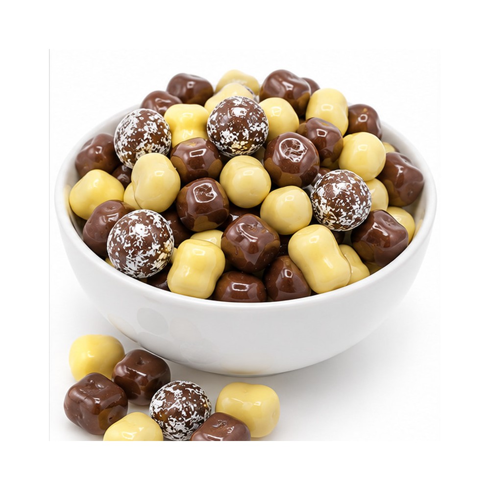 kokosas-sokolade-saldainiai