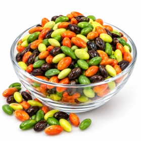 sokoladas-su-saulegrazomis
