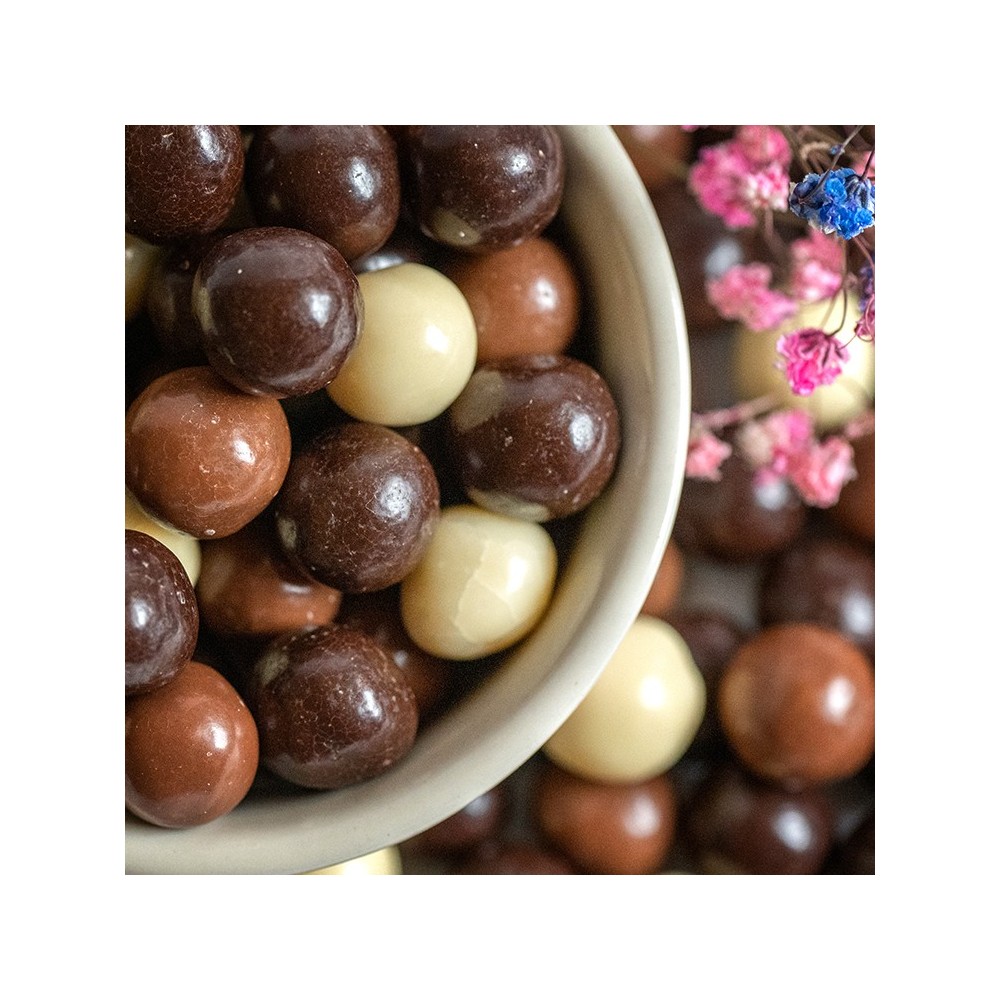sokoladiniai-rutuliukai-uzkandis sokoladiniai-rutuliukai-uzkandis