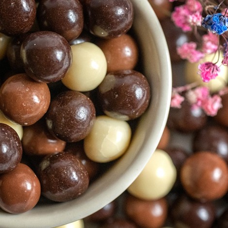 sokoladiniai-rutuliukai-uzkandis